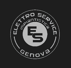 Logo Elettro Service